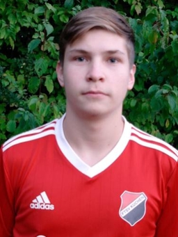 Avatar Bild für Benjamin Thielow