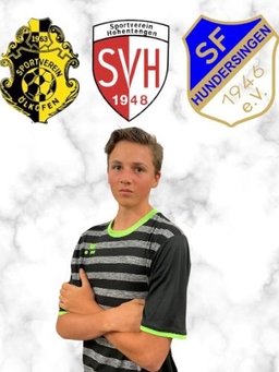 Avatar Bild für Felix Rist
