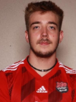 Avatar Bild für Kelvin Kuhn