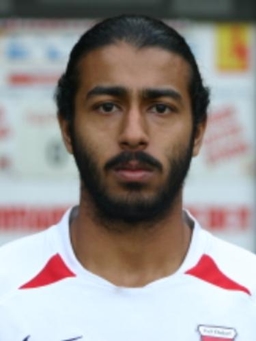 Avatar Bild für Sartaj Singh Gill