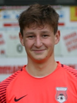 Avatar Bild für Moritz Gundlach