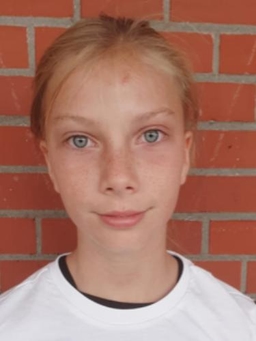 Avatar Bild für Jenna Heyen
