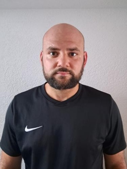 Avatar Bild für Hasan Guerocak