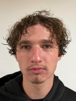 Avatar Bild für Willi Gundelwein