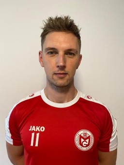 Avatar Bild für Sebastian Schumann