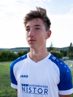 Avatar Bild für Luca Röth