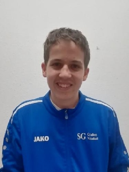 Avatar Bild für Caspar Johannbroer