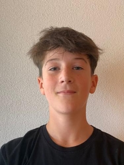 Avatar Bild für Lukas Guhl