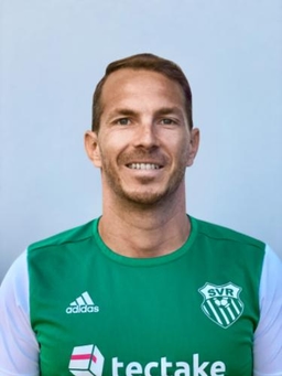 Avatar Bild für Stefan Böhringer