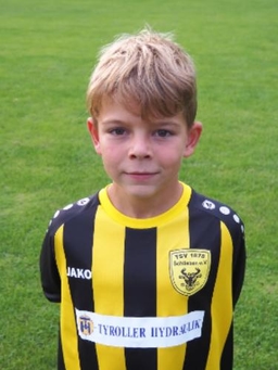 Avatar Bild für Collin Brockmeier