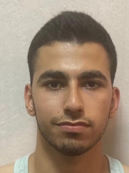 Avatar Bild für Mohamad Anas Alshalaby