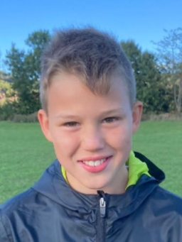 Avatar Bild für Manuel Erk