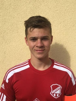 Avatar Bild für Nils Rudert