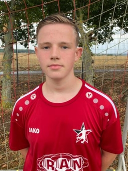 Avatar Bild für Markus Brenner