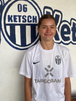 Avatar Bild für Elisabeth Mitsch