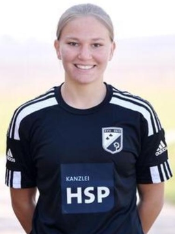 Avatar Bild für Anna Schwägerle