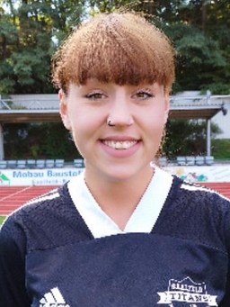 Avatar Bild für Monique Dienelt