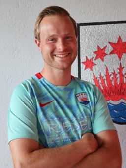 Avatar Bild für Roland Denzel