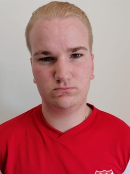 Avatar Bild für Tom Oliver Forst