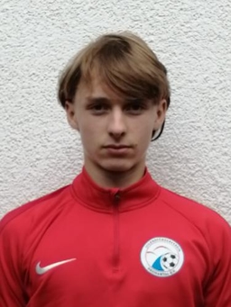 Avatar Bild für Malo Klein