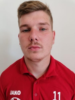 Avatar Bild für Nico Wolka