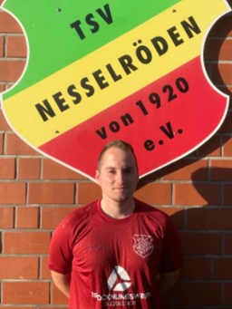 Avatar Bild für Felix Günther