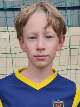 Avatar Bild für Oskar Engelmann