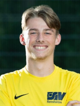 Avatar Bild für Noah Brandhuber