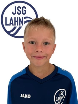Avatar Bild für Lucas Happel