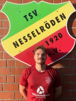 Avatar Bild für Konstantin Wirth