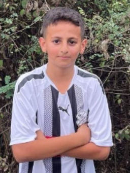 Avatar Bild für Muhammed Kaya