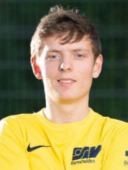 Avatar Bild für Tim Halbedel