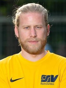 Avatar Bild für Silvan Hinderer