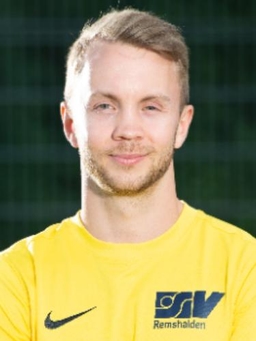 Avatar Bild für Philipp Hörterich