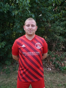 Avatar Bild für Angelo Ripkens