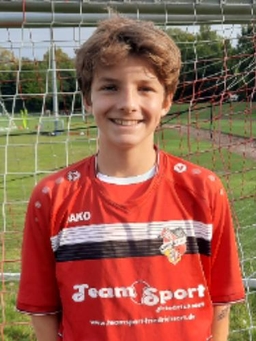 Avatar Bild für Emil Theo Oberdoerster
