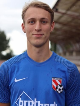 Avatar Bild für Krzysztof Majewski