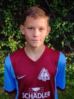 Avatar Bild für Ben Hardegger