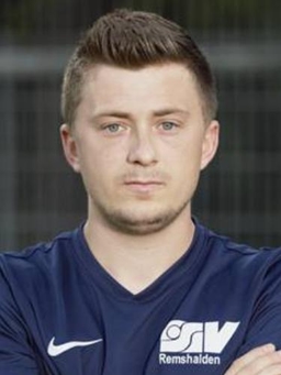 Avatar Bild für Tim Ronecker