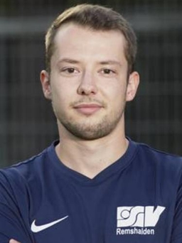 Avatar Bild für Philipp Seibold