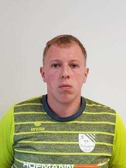 Avatar Bild für Max Dittrich