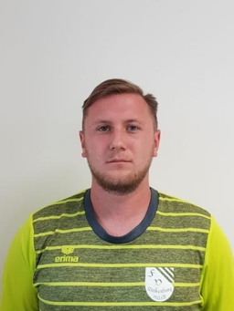 Avatar Bild für Florian Kretzschmar