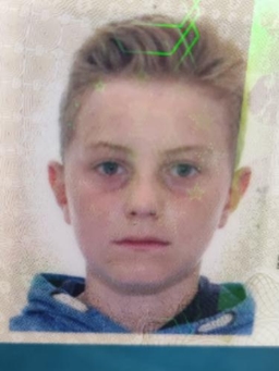Avatar Bild für Philipp Matthias Hiesinger