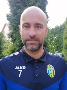 Avatar Bild für Stefan Lehmann