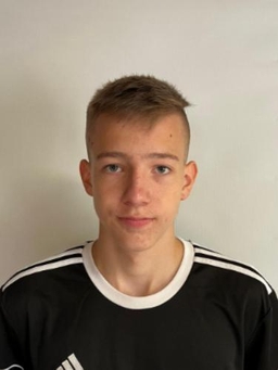 Avatar Bild für Jonah Deinert