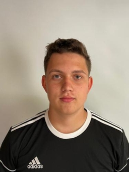 Avatar Bild für Matty Düvel