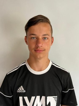 Avatar Bild für Julian Jordan