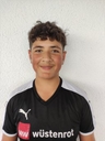 Avatar Bild für Profilbild
