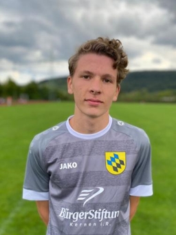 Avatar Bild für Niklas Funk