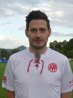 Avatar Bild für Nico Wagner